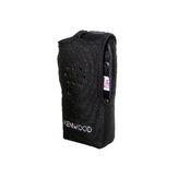 Kenwood KLH187