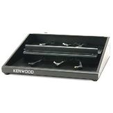 Kenwood KMB35 batterioplader