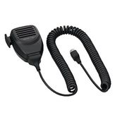 Kenwood KMC-30