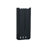 Kenwood KNB45L