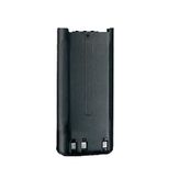Kenwood KNB53N