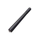 Kenwood KRA22M antenne