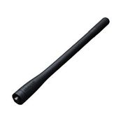 Kenwood KRA26M antenne