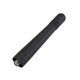 Kenwood KRA41M antenne