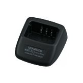 Kenwood KSC35SCR