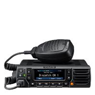 Kenwood NX5800