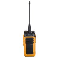 Hytera BD615