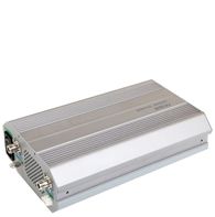 Hytera RD625
