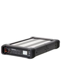 Hytera RD965