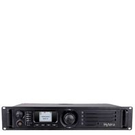 Hytera RD985