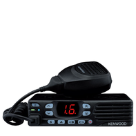 Kenwood TK-D740