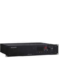 Kenwood TKR-751