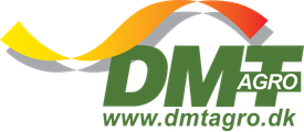 DMTagro