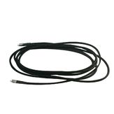 FME kabel