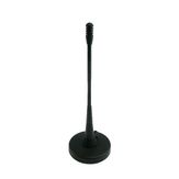 Procom Magnet antenne