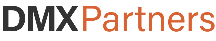 DMX Partners