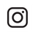Follow on Instagram