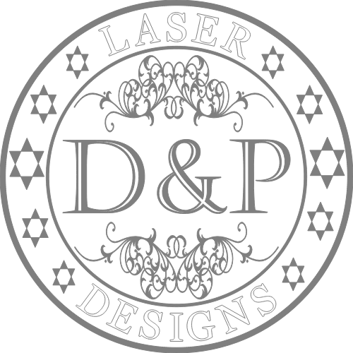 D&P Laser Designs