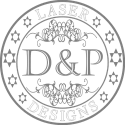 D&P Laser Designs