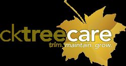 Introducing the week #4 sponsor for the 