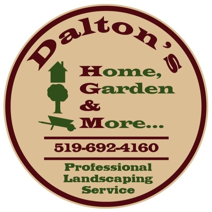 DNR Outdoor Power Equipment is into Week #7 of the 