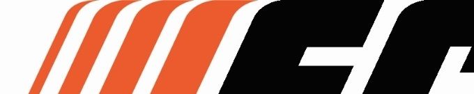 Echo 2020 National Sales Event on NOW until November 30th.
Save$$$$ on Echo Chainsaws, Blowers, Power Pruners, Brushcutters, PAS Systems, Generators and Spreaders.