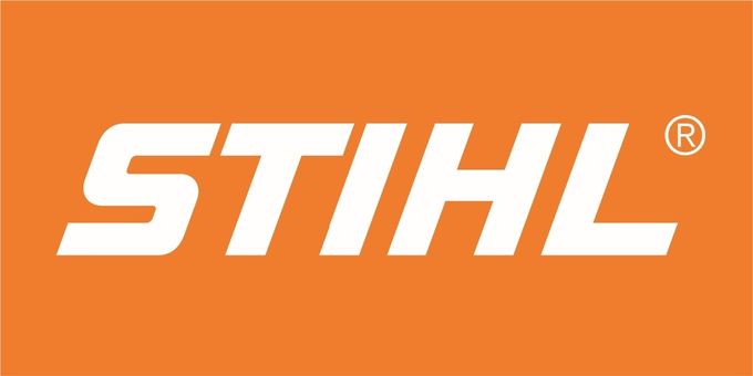 2021 Stihl Dealer Days On Now!