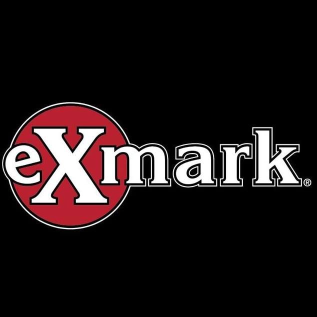 2021 Exmark Spring Line Up