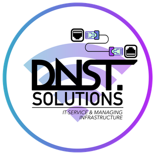DNST.solutions