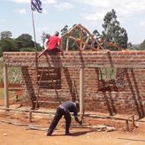 86620767_2695394547193852_1678685669834096640_n