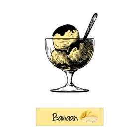 Banaan
