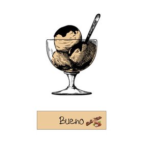 Bueno