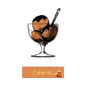 Karamel