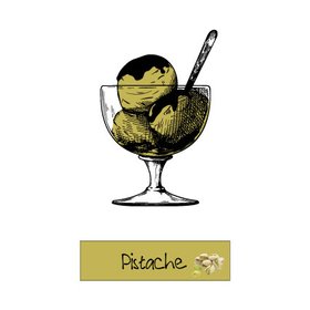Pistache