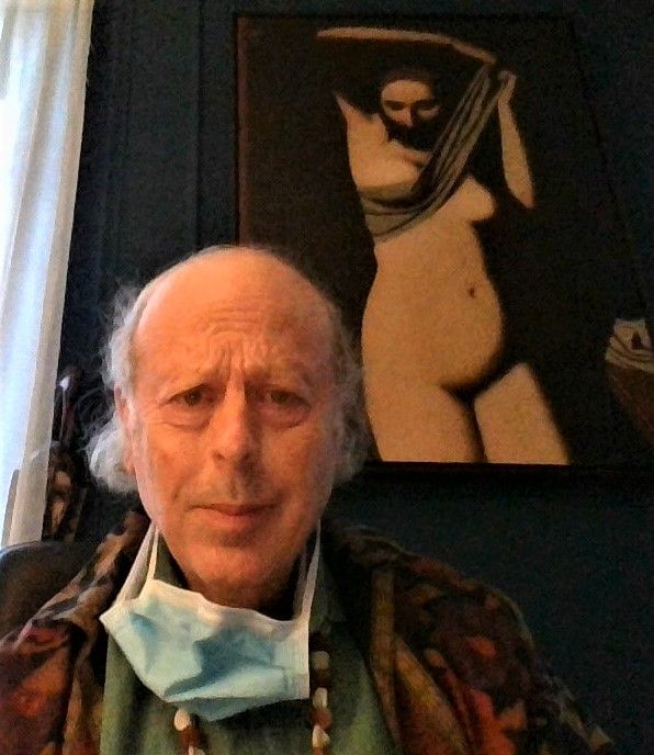 docteur Vladimir Mitz 
chirurgie esthétique  et reconstructrice
chirurgie esthétique
chirurgie de la main     
microchirurgie 
