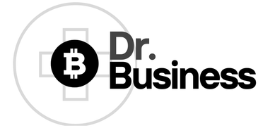 Dr. Business