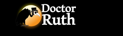 Doctor Ruth