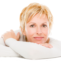 Dermapen