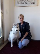 Husky