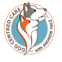 Dog Centred Care