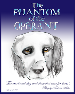 Phantom of the Operant