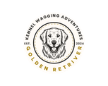 Kennel Wagging Adventures