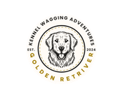 Kennel Wagging Adventures