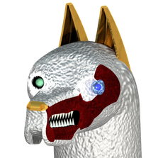 107