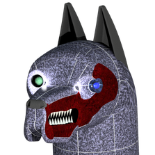 114