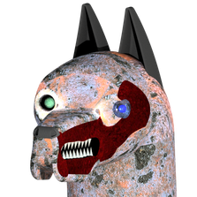 122