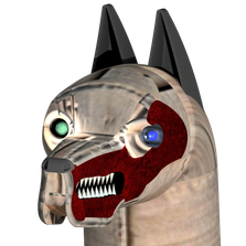 125