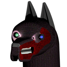 128