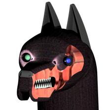 129