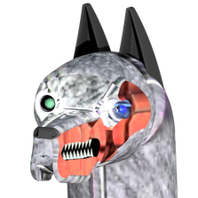 131